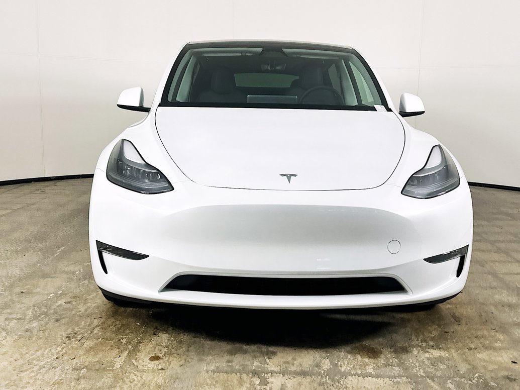 tesla model y 2024 7SAYGDEE0RA258057 image tesla model y 2024 7SAYGDEE0RA258057 image
